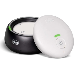 Audio Baby Monitors