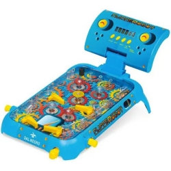 Flipperobot - Tabletop Flipper
