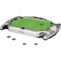 Flipper Soccer - Tabletop Football