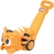 Catchin Lights Tiger - electronic game with lights and sounds