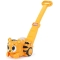 Catchin Lights Tiger - electronic game with lights and sounds