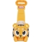 Catchin Lights Tiger - electronic game with lights and sounds