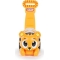Catchin Lights Tiger - electronic game with lights and sounds