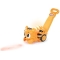 Catchin Lights Tiger - electronic game with lights and sounds