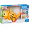 Catchin Lights Tiger - electronic game with lights and sounds