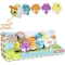 Fantastic Firsts Singing Sorter - toy with cutters