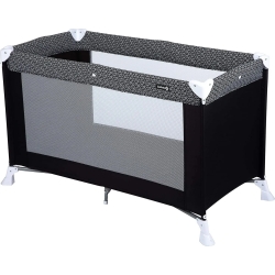 Soft Dreams - Lettino Da Campeggio - Geometric