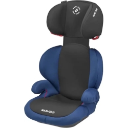 Rodi SPS - Seggiolino Auto Gruppo 2/3 Blue