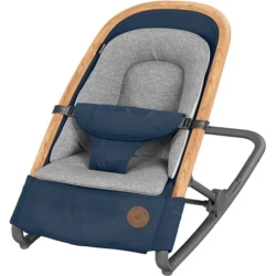 Kori - Sdraietta 2 in 1 Essential Blue