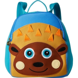 All I Need - Backpack Riccio