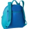 All I Need - Backpack Riccio