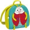 All I Need - Ladybug Backpack