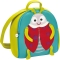 All I Need - Ladybug Backpack
