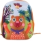 Happy Backpack - Backpack Bear