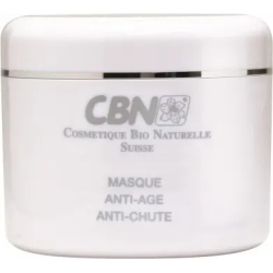 anti-aging and hair-loss mask 150 ml