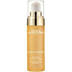 Radical firmness - lift and restructuring face serum 30 ml
