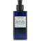 Black Tea - body wash 250 ml
