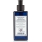 Black Tea - body wash 250 ml