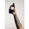 Black Tea - body wash 250 ml