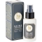 aftershave balm 50 ml