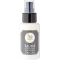 aftershave balm 50 ml