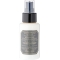 aftershave balm 50 ml