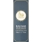aftershave balm 50 ml