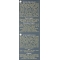 aftershave balm 50 ml