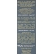 aftershave balm 50 ml