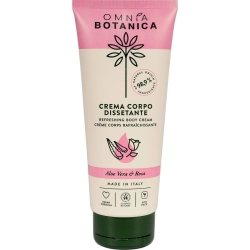 Quenching Body Lotion 200 ml