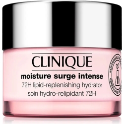 Moisture Surge Intense 72-Hour - Lipid Replenishing Hydrator 50 ml
