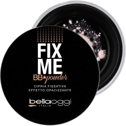 Fix Me Bb - nude Powder