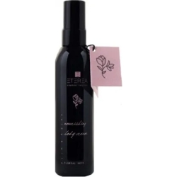 Crema Corpo bio note floreali 200 Ml