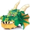 Big Dragon Mask - Mask to assemble
