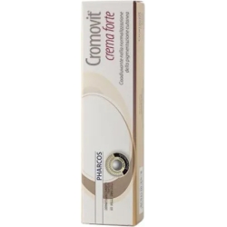Cromovit Forte - anti-depigmentation cream 40 g