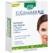 Biocollagenix Hydrogel Eye Patches - 10 eye patches