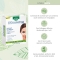 Biocollagenix Hydrogel Eye Patches - 10 eye patches