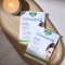 Biocollagenix Hydrogel Eye Patches - 10 eye patches