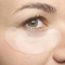 Biocollagenix Hydrogel Eye Patches - 10 eye patches