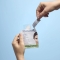 Biocollagenix Hydrogel Eye Patches - 10 eye patches