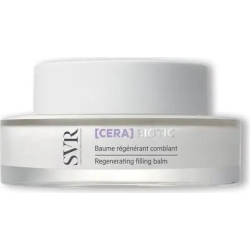 Biotic Wax - Balsamo redensifying 50 ml
