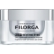 NCEF Reverse Eyes - regenerating cream for the eye area 15 ml