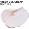 NCEF Reverse Eyes - regenerating cream for the eye area 15 ml