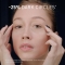 NCEF Reverse Eyes - regenerating cream for the eye area 15 ml