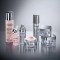 NCEF Reverse Eyes - regenerating cream for the eye area 15 ml