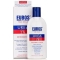 EUBOS Urea 5% - cleanser for sensitive skin 200 ml