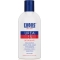 EUBOS Urea 5% - cleanser for sensitive skin 200 ml