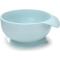 easy bowl - suction bowl colour blue