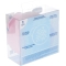 easy bowl - suction bowl colour pink