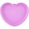Easy Plate - suction Plate colour Pink